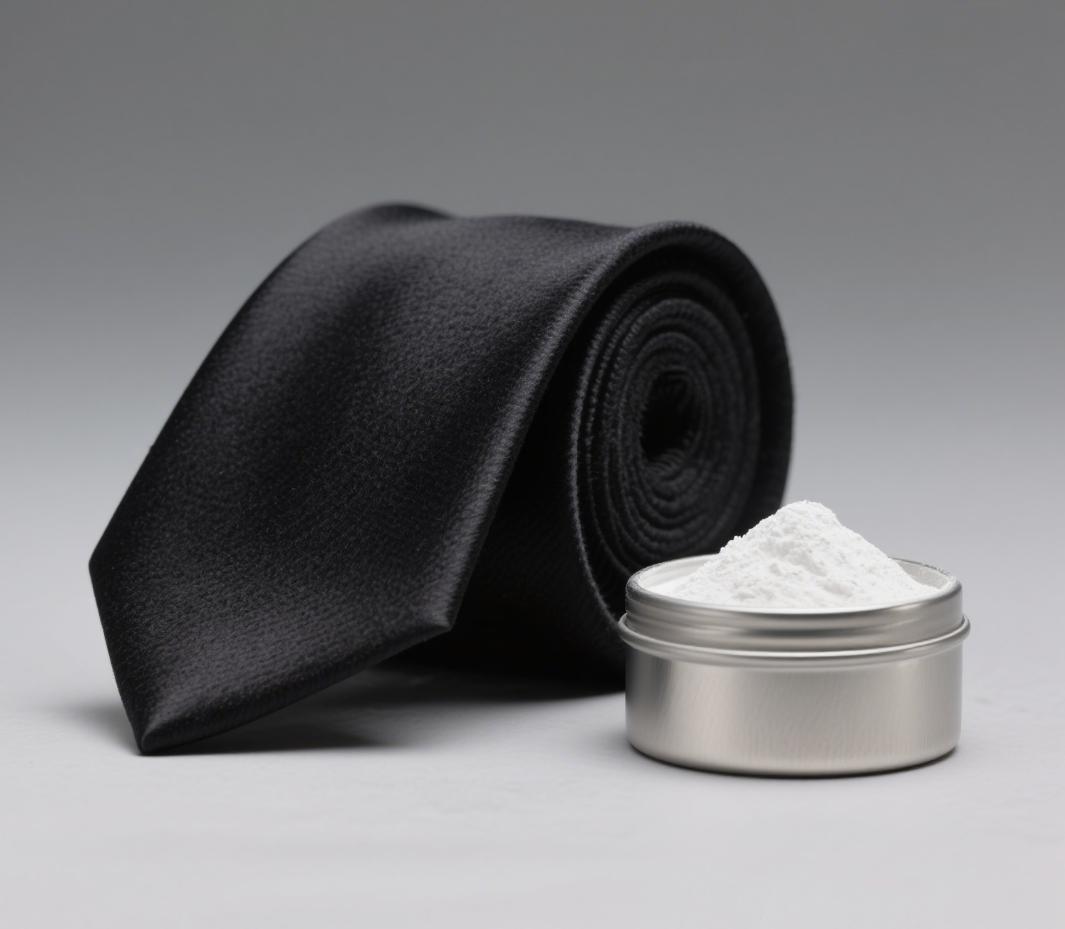 SoftNest Textiles