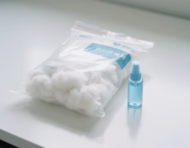 PureTex Solutions