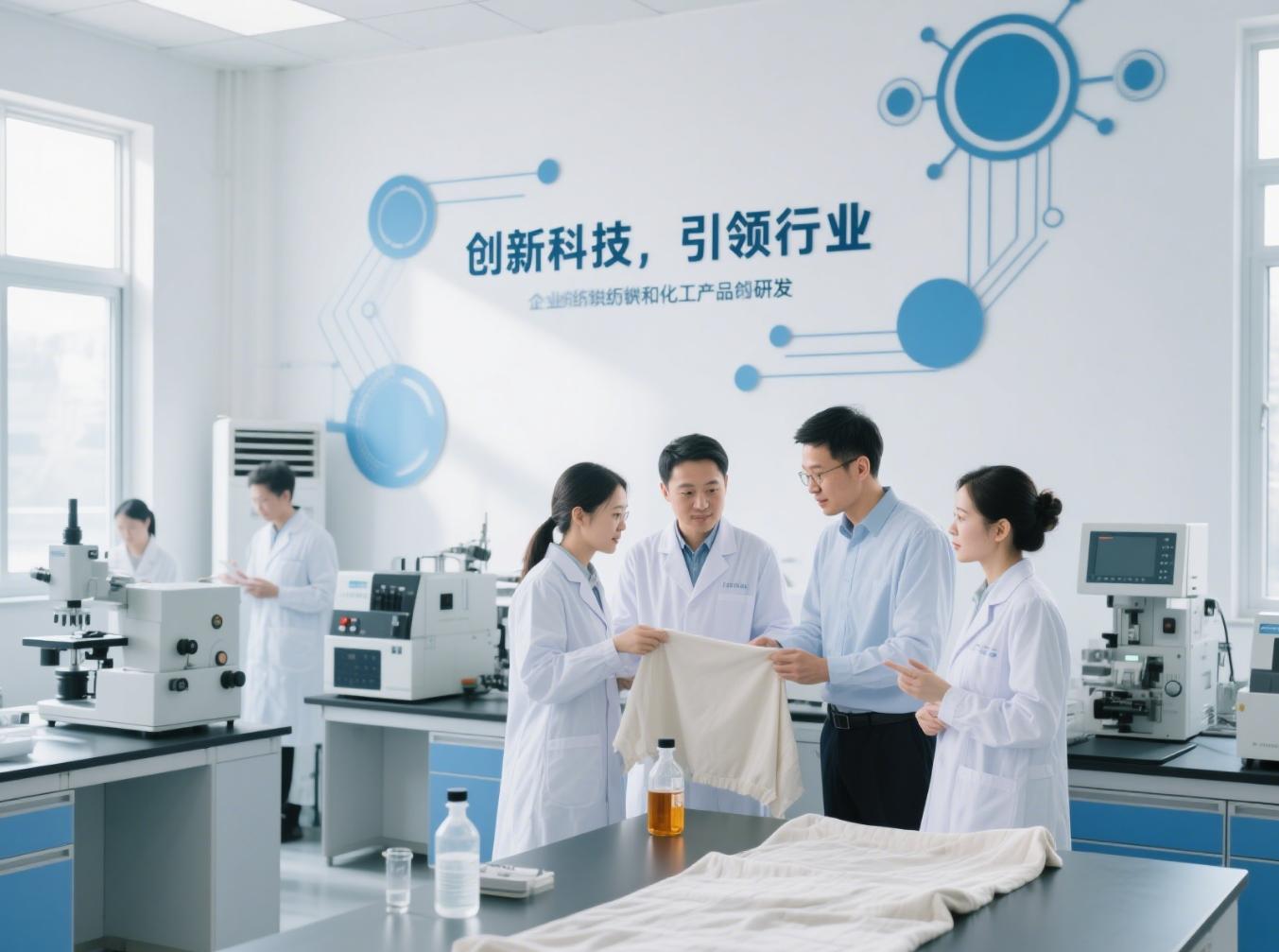 Blueheart Technology of Zhejiang Ltd.